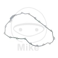 Clutch cover gasket for Yamaha XV 1900 Midnight Star #...