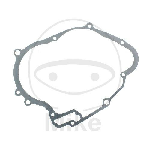 Joint de couvercle dembrayage pour Yamaha TT-R 50 E # 2007-2016