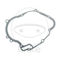 Clutch cover gasket for Yamaha TT-R 50 E # 2007-2016