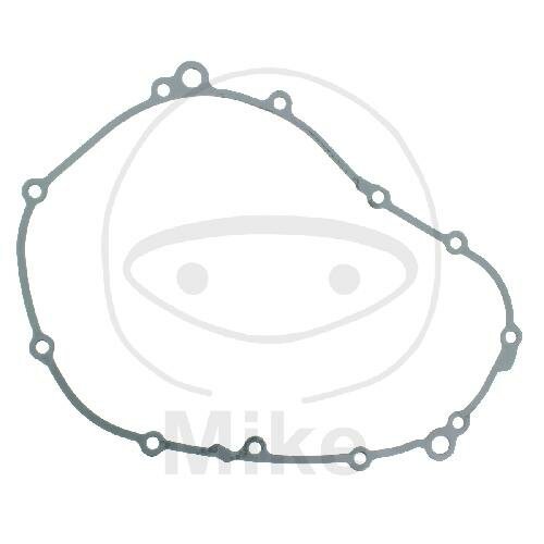 Kupplungsdeckeldichtung für Yamaha MT-09 Tracer XSR 850 900 Street Rally