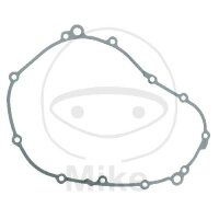 Clutch cover gasket for Yamaha MT-09 Tracer XSR 850 900...