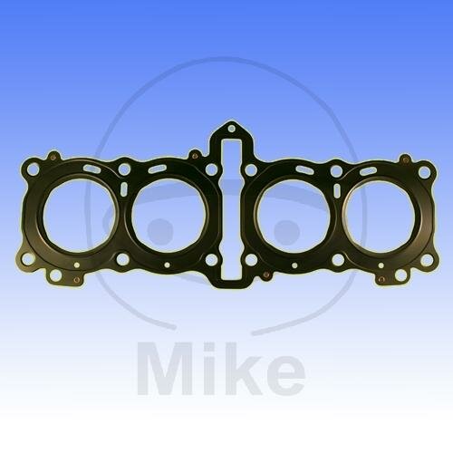 Joint de culasse ATH pour Suzuki GSX-R 750 W # 1992-1995