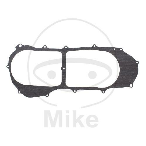 Variomatic cover seal for Yamaha MW 125 Tricity # 2014-2016