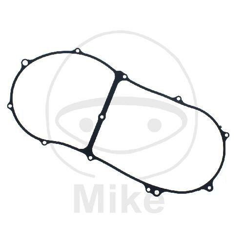 Junta de tapa Variomatic para Yamaha GPD 125 MWS 150 # 2015-2017
