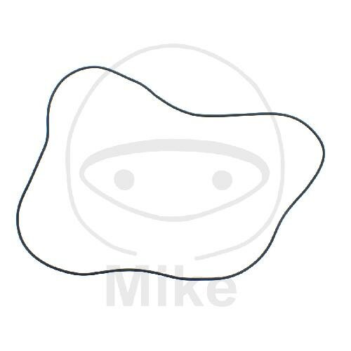 Variomatic cover seal for Yamaha YFM YXE 700 # 2016-2017