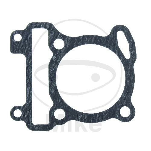 Cylinder base gasket for Yamaha MW 125 Tricity # 2014-2016