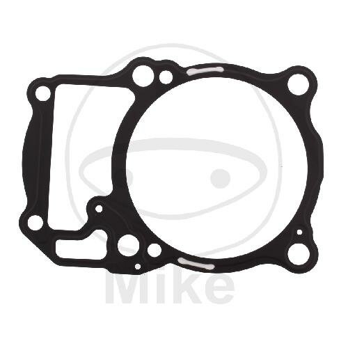 Junta de la base del cilindro para Yamaha XVS 1300 # 2007-2016