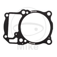 Guarnizione base cilindro per Yamaha XVS 1300 # 2007-2016