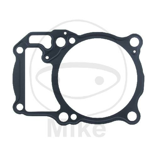 Cylinder base gasket for Yamaha XVS 1300 # 2007-2016