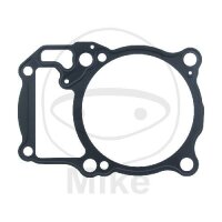 Joint de base de cylindre pour Yamaha XVS 1300 # 2007-2016