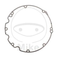 Clutch cover gasket for Yamaha XVS 1300 Midnight Star #...