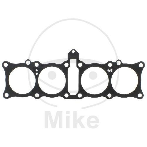 Joint de base de cylindre pour Suzuki GSX-R 750 RF 600 # 1992-1996