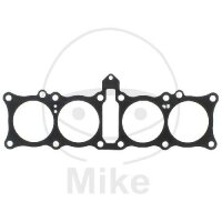 Cylinder base gasket for Suzuki GSX-R 750 RF 600 # 1992-1996