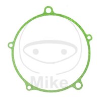 Clutch cover gasket for Yamaha YZ 125 # 1989-1993