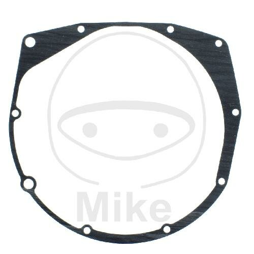 Guarnizione coperchio frizione per Yamaha XJ 900 S Diversion # 1995-2003