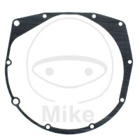 Clutch cover gasket for Yamaha XJ 900 S Diversion #...