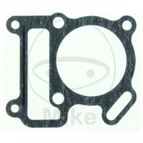 Cylinder base gasket for Yamaha TT-R 110 E # 2008-2021