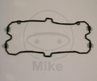 Valve cover gasket for Suzuki GSX-R 750 1100 # 1992-1997