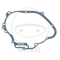Clutch cover gasket for Yamaha TT-R 110 E # 2008-2016