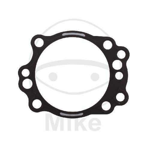 Joint de base de cylindre pour Yamaha MT-01 1700 XV 1600 1700 # 1999-2012
