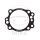 Joint de base de cylindre pour Yamaha MT-01 1700 XV 1600 1700 # 1999-2012