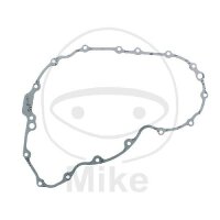 Clutch cover gasket for Yamaha XV 1600 1700 Wild Star...