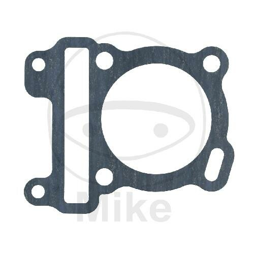 Junta de la base del cilindro para Yamaha XC 115 S Delight # 2014-2016