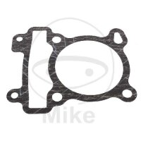 Cylinder base gasket for Yamaha HW 125 150 Xenter XC 125...