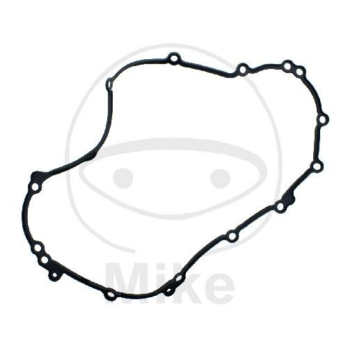 Joint de couvercle Variomatic pour Yamaha HW 125 150 XC 125 # 2012-2018
