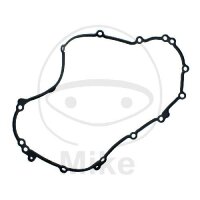 Variomatic cover seal for Yamaha HW 125 150 XC 125 #...