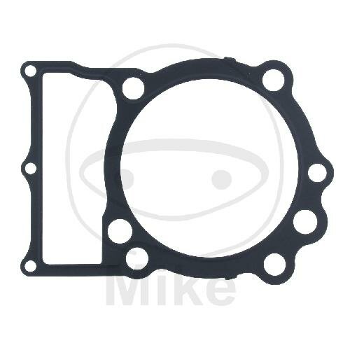 Joint de base de cylindre pour Yamaha BT XVS 1100 # 1999-2007