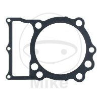 Joint de base de cylindre pour Yamaha BT XVS 1100 #...