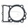 Joint de base de cylindre pour Yamaha BT XVS 1100 # 1999-2007