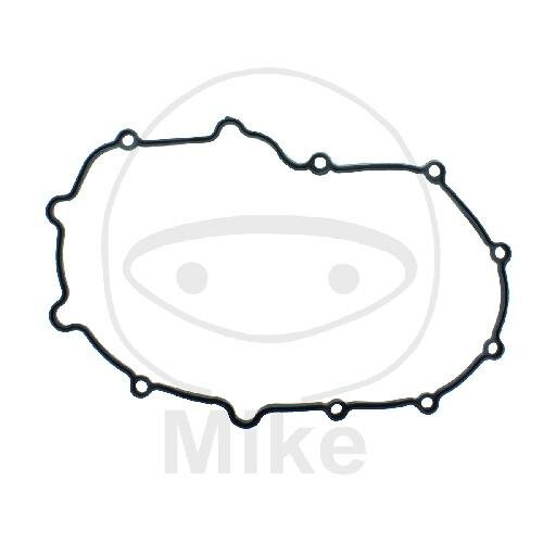 Joint de couvercle Variomatic pour Yamaha YFM 400 450 Grizzly # 2001-2018