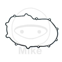 Variomatic cover seal for Yamaha YFM 400 450 Grizzly #...