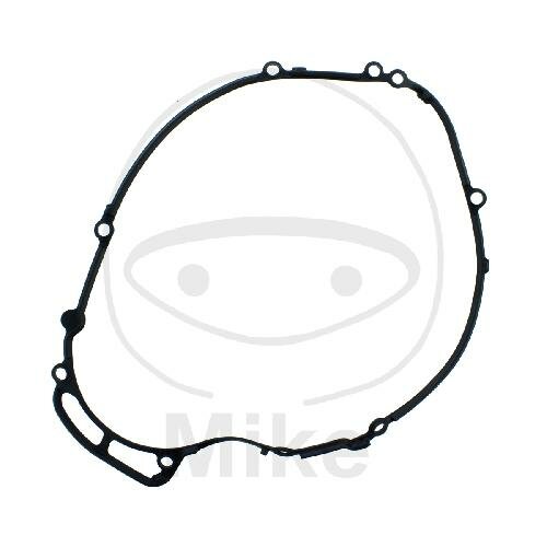 Joint de couvercle Variomatic pour Yamaha YP 250 Majesty # 2000-2003