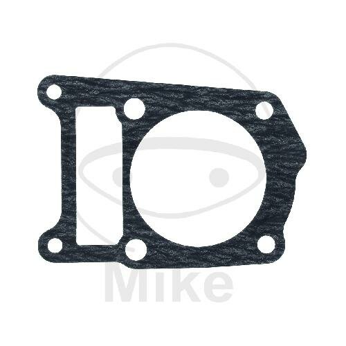 Zylinderfußdichtung für Yamaha TT-R 125 # 2000-2004