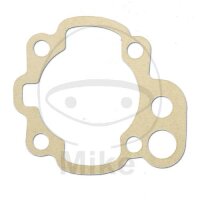 Zylinderfußdichtung für Aprilia MX Red Rose RS...