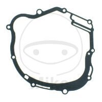 Clutch cover gasket for Yamaha TT-R 125 # 2000-2004