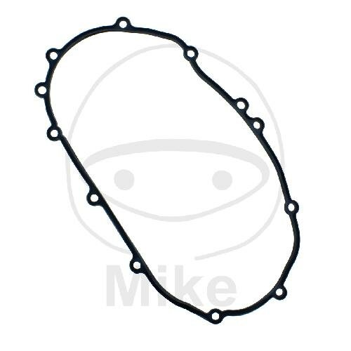 Joint de couvercle Variomatic pour Yamaha XC 125 X Cygnus X # 2004-2016