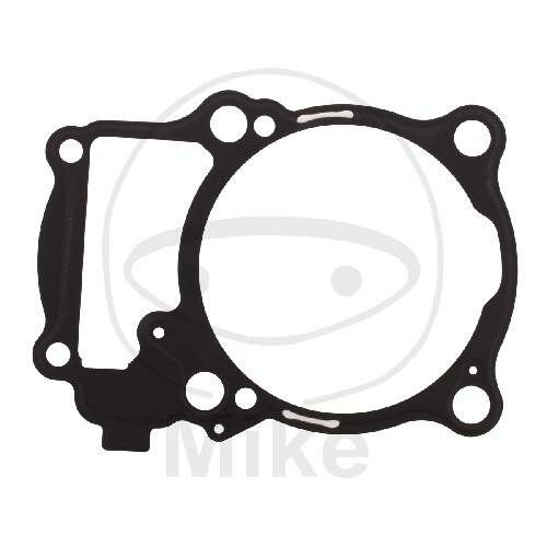 Cylinder base gasket for Yamaha SCR XV XVS 950 # 2009-2020