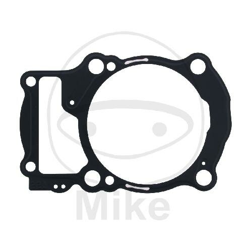 Cylinder base gasket for Yamaha SCR XV XVS 950 # 2009-2020
