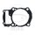 Cylinder base gasket for Yamaha SCR XV XVS 950 # 2009-2020