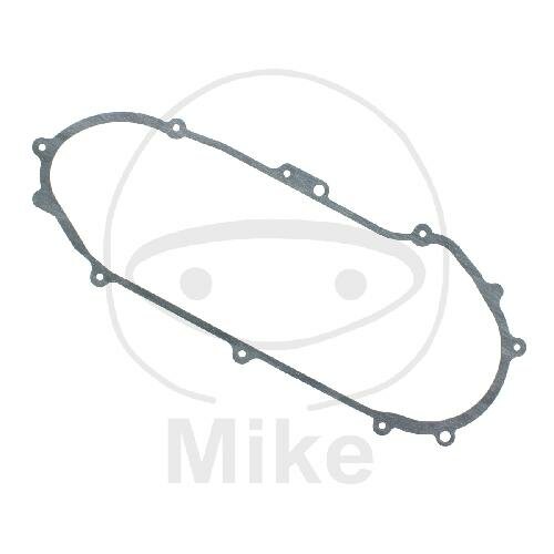 Joint de couvercle Variomatic pour Yamaha YW 125 BWS # 2010-2015