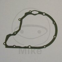 Alternator cover gasket for Sachs B 805 Roadster 800...