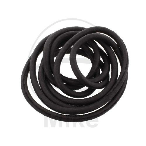 Joint de couvercle Variomatic pour Yamaha YFM 350 Grizzly # 2004-2020