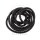 Joint de couvercle Variomatic pour Yamaha YFM 350 Grizzly # 2004-2020