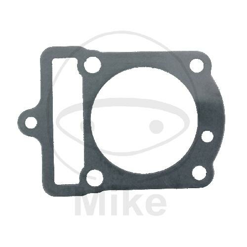 Joint de base de cylindre pour Yamaha XC 125 E Vity # 2014-2016
