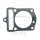 Joint de base de cylindre pour Yamaha XC 125 E Vity # 2014-2016