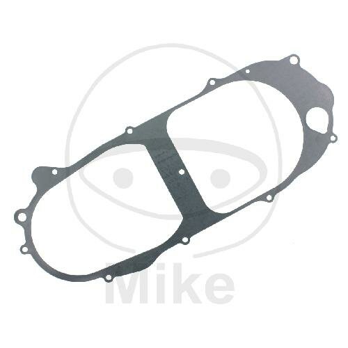 Joint de couvercle Variomatic pour Yamaha XC 125 E Vity SE421 # 2008-2016